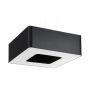 Sollux URANO 60 SL.0784 Függőlámpa 8x60W/E27 IP20
