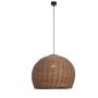 Zambelis PENDANT LAMP 22172 Függőlámpa 1x20W/E27 IP20