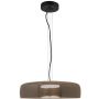 Zambelis PENDANT LED 23053 Függőlámpa 15W/led 3000K 1554lm IP20