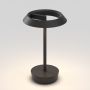 Astro Lighting Halo 1468001 Asztali lámpa 1x2.6W/LED 2700K 214LM IP20
