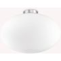 Ideal Lux CANDY 086781 Plafonlámpa 1x42W/E27 ip20