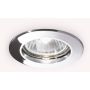Ideal Lux JAZZ 083070 Beépíthető spotlámpa 1x50W/GU10 ip20