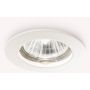 Ideal Lux JAZZ 083117 Beépíthető spotlámpa 1x50W/GU10 ip20