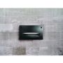 Novolux DEVON 084I-G31X1A-02 Beépíthető lépcsőházi lámpa 1x3W/GX53 350LM IP66