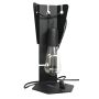 Sollux ARBY SL.0880 Asztali lámpa 1x60W/E27 IP20
