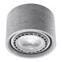 Sollux BASIC 1 SL.0881 Felületi spotlámpa 1x40W/GU10 IP20