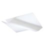Sollux BUBBLE SL.0862 Süllyesztett mennyezeti lámpa 2x60W/E27 IP20