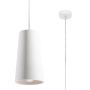 Sollux GULCAN SL.0849 Függőlámpa 1x60W/E27 IP20