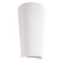 Sollux LANA SL.0838 Fali lámpa 1x60W/E27 IP20