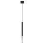 Sollux MOZAICA 1 SL.0885 Függőlámpa 12W/G9/LED IP20
