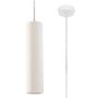Sollux NANCY SL.0843 Függőlámpa 1x40W/GU10 IP20