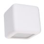 Sollux NESTA SL.0839 Fali lámpa 1x60W/E27 IP20