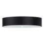 Sollux SKALA 60 SL.0810 Plafonlámpa 5x60W/E27 IP20