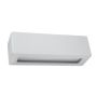 Sollux VEGA SL.0877 Fali lámpa 1x60W/E27 IP20