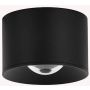 Zambelis CEILING SPOT S131 Felületi spotlámpa 12W/led 3000K 561lm IP54