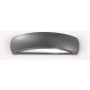 Ideal Lux GIOVE 092188 Fali lámpa 1x60W/E27 ip54
