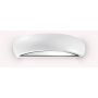 Ideal Lux GIOVE 092195 Fali lámpa 1x60W/E27 ip54