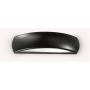 Ideal Lux GIOVE 092201 Fali lámpa 1x60W/E27 ip54