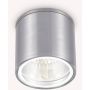 Ideal Lux GUN 092324 Felületi spotlámpa 1x28W/GU10 ip44