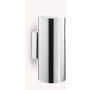 Ideal Lux LOOK 094182 Fali lámpa 2x28W/GU10 ip20
