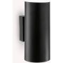 Ideal Lux LOOK 095998 Fali lámpa 2x28W/GU10 ip20