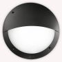 Ideal Lux POLAR 096698 Fali lámpa 1x23W/E27 ip66
