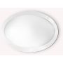 Ideal Lux POLAR 096711 Fali lámpa 1x23W/E27 ip66