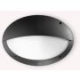 Ideal Lux POLAR 096728 Fali lámpa 1x23W/E27 ip66