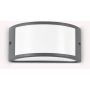 Ideal Lux REX 092409 Fali lámpa 1x60W/E27 ip44