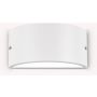 Ideal Lux REX 092416 Fali lámpa 1x60W/E27 ip44