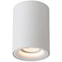 Lucide BENTOO-LED 09912/05/31 Felületi spotlámpa 1x5w/gu10 3000k 320lm ip20