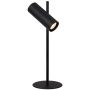 Lucide CLUBS 09539/01/30 Asztali lámpa 1x40w/gu10 ip20