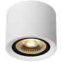 Lucide FEDLER 09921/12/31 Felületi spotlámpa 1x12w/gu10 2200k 820lm ip20