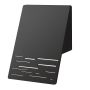 Milagro LINE ML099 Fali lámpa 1x10W/LED 700LM IP44