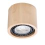 Sollux BASIC 1 SL.0913 Felületi spotlámpa 1x40W/GU10 IP20