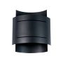 Sollux HESTIA SL.0981 Fali lámpa 1x40W/G9 IP20