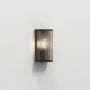 Astro Lighting AVIGNON 1427009 Fali lámpa 1x12W/E27 IP20