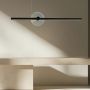 Zambelis PENDANT LED 25425 Függőlámpa 20W/led 3000K 1390lm IP20