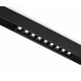 Zuma Line MAGNETIC 48V 10123 Sínreflektor 1x24W/Led 3000K|4000K|5000K 1970lm IP20