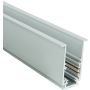 Zambelis MAGNETIC 2084W-2 Sín IP20