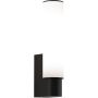 Astro Lighting Kyoto 1060017 Fali lámpa 1x8.7W/LED 2700k 291lm ip44