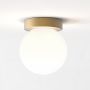 Astro Lighting Tacoma 1429028 Plafonlámpa 1x25W/G9 ip44