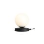 Aldex BALL 1076B1_S Asztali lámpa 1x10W/E14 IP20
