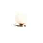 Aldex BALL 1076B30_M Asztali lámpa 1x15W/E27 IP20