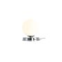 Aldex BALL 1076B4_S Asztali lámpa 1x10W/E14 IP20