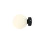 Aldex BALL 1076C1_S Fali lámpa 1x10W/E14 IP20
