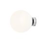 Aldex BALL 1076C4_M Fali lámpa 1x15W/E27 IP20