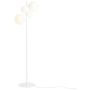 Aldex BLOOM 1091A Állólámpa 2x40W/E14+2x60W/E27