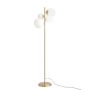 Aldex BLOOM 1091A40 Állólámpa 2x40W/E14+2x60W/E27