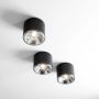 Aldex BOT 1047PL_G Felületi spotlámpa 1x35W/GU10